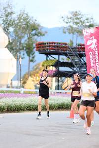 BIB: 
                            <button type="button" onclick="openModal(27855796)" class="btn btn-primary btn-sm float-right btn-popup" data-toggle="modal" data-target=".modal-high-quality">
                        <i class="fas fa-shopping-cart"></i> Add to Cart
                    </button>
                                            <button type="button" onclick="isThisMe(27855796, true)" class="btn btn-success btn-sm float-right btn-popup btn-isme hidden" data-toggle="tooltip" data-placement="bottom" title="นี่คือรูปของคุณใช่ไหม คลิกที่นี่เพื่อเอาเข้าอัลบั้ม">
                        <i class="fas fa-plus"></i> Add to album
                    </button>
                    <button type="button" onclick="isThisMe(27855796, false)" class="btn btn-warning btn-sm float-right btn-popup btn-isnotme hidden">
                        <i class="fas fa-ban"></i> Remove from album
                    </button>